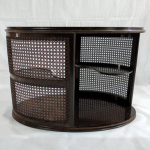 Mesa de centro 1930