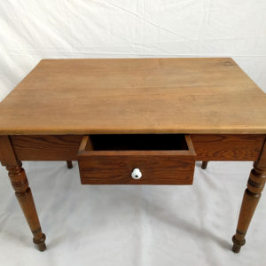 Mesa de cocina