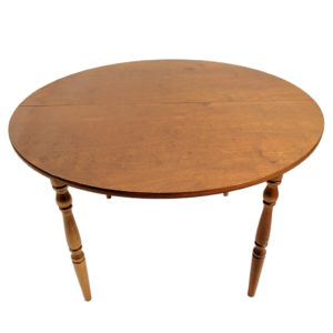 Mesa sueca Stocka de comedor