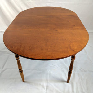 Mesa sueca Stocka de comedor