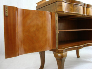 st00002-5
