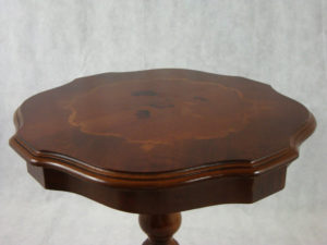 st00006-2