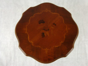 st00006-4