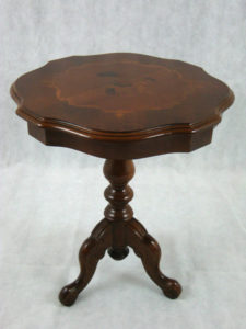 st00006-5