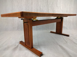 st00007-1