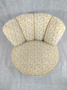 st00008-2
