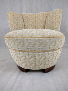 st00008-6