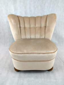 st00009-1