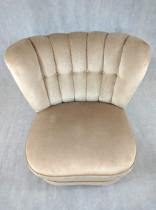 st00009-2