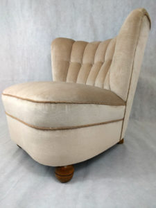 st00009-4