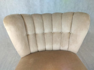 st00009-5