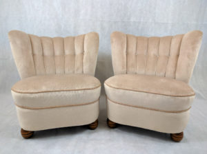 st00009-6
