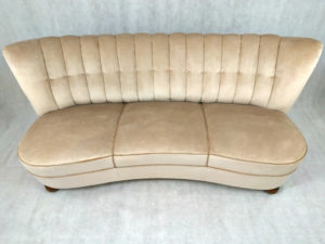 st00016-1