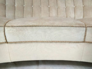 st00016-3