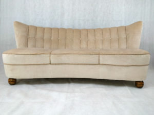 st00016-4