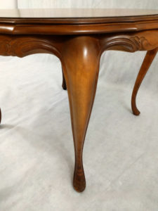 st00021-3