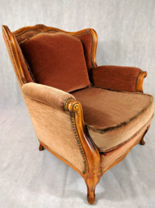st00011-1