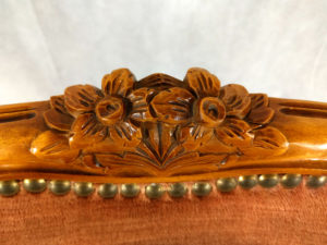 st00011-4