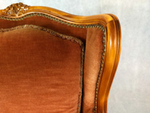 st00011-5