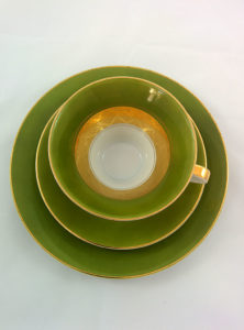 id00101-1