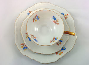 id00103-2
