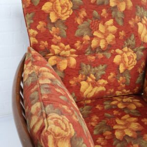 Sillón Ercol renacimiento